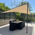 Villa Vega - Exclusive villa hidden in nature
