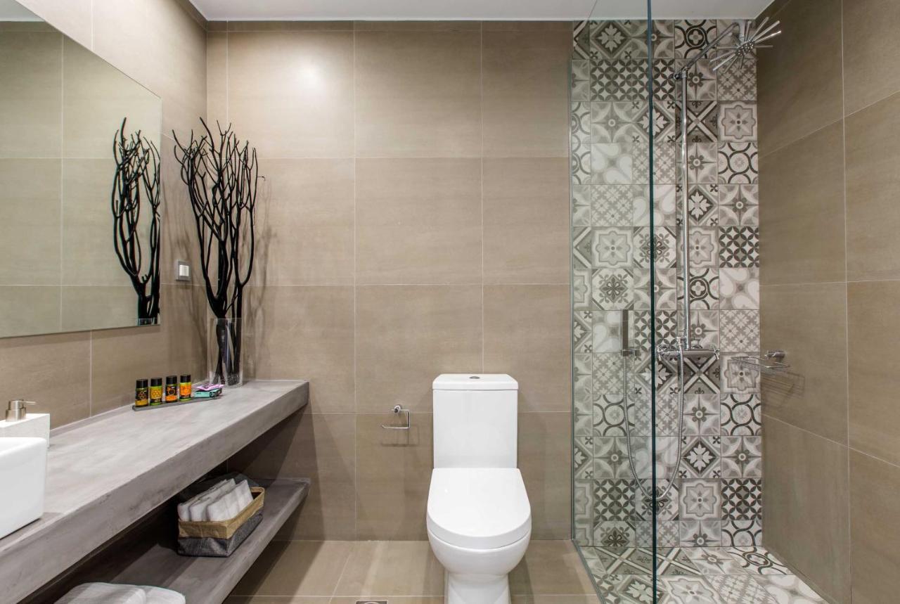 Vega - Exclusive Hidden In Nature Villa *