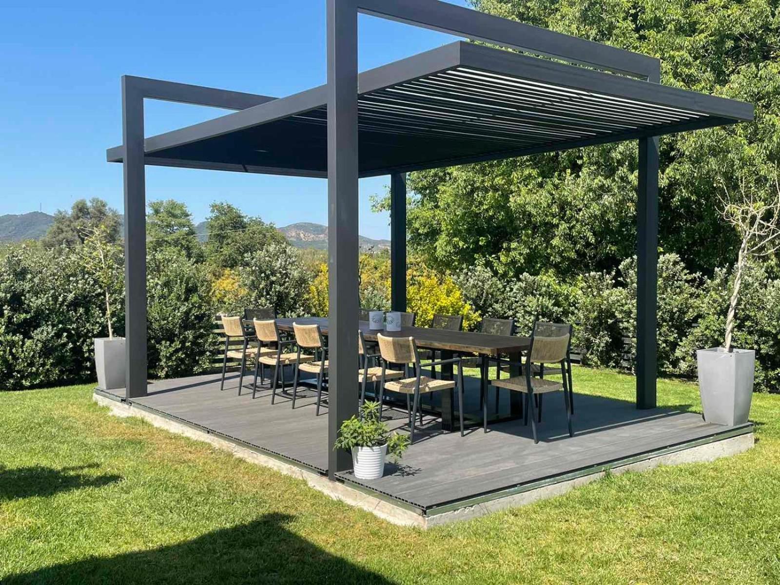Vega - Exclusive Hidden In Nature Villa Chania (Crete)